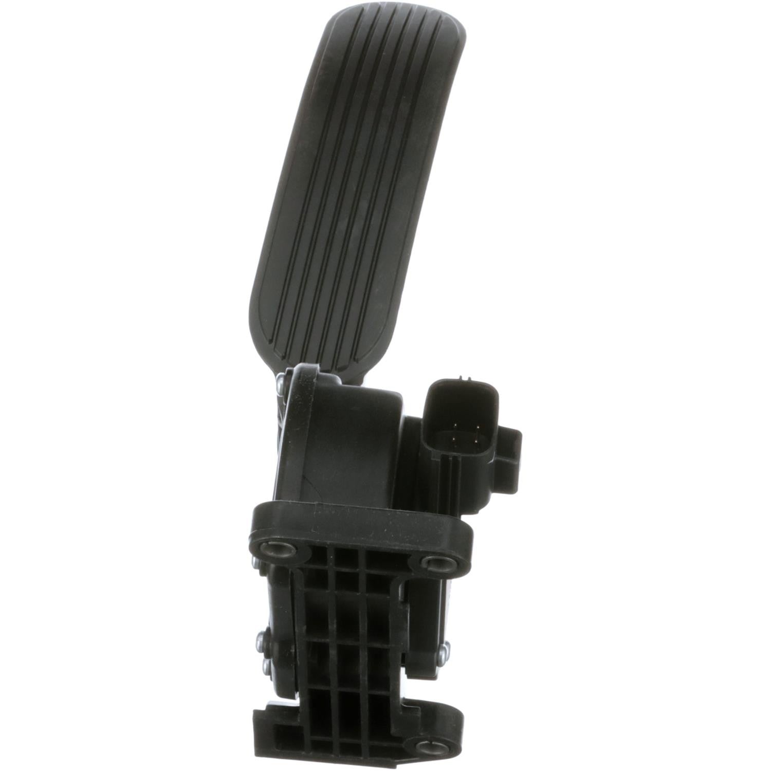 Standard Ignition Accelerator Pedal Sensor APS632