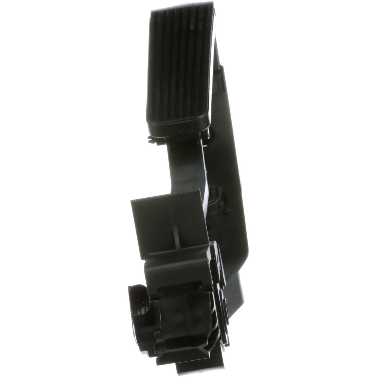 Intermotor Accelerator Pedal Sensor APS638