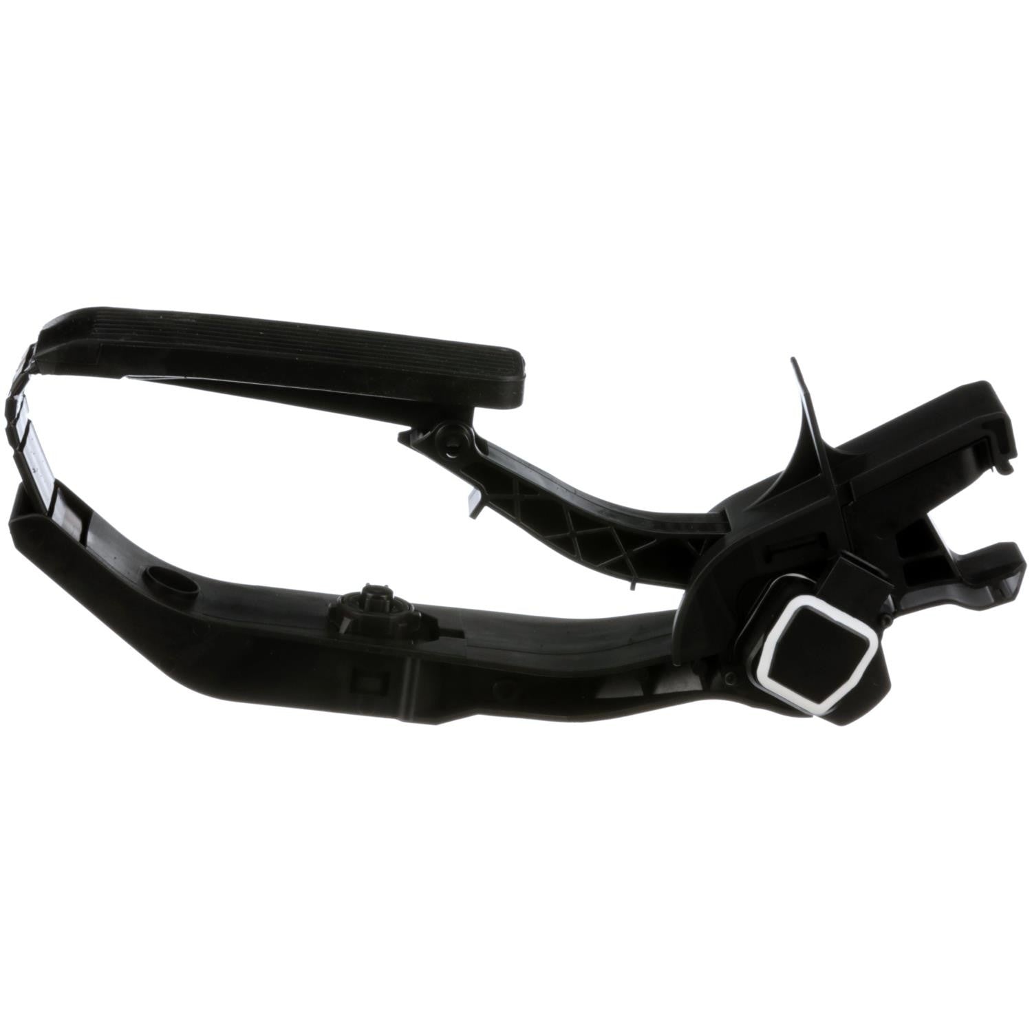 Intermotor Accelerator Pedal Sensor APS638