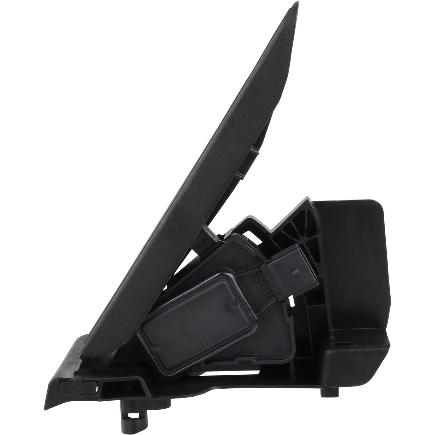 Standard Ignition Accelerator Pedal Sensor APS653