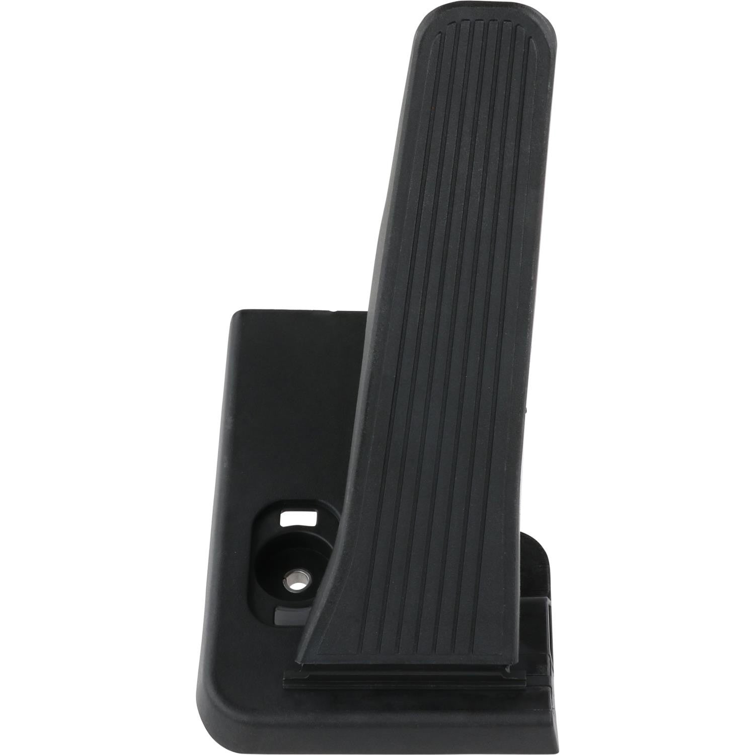 Standard Ignition Accelerator Pedal Sensor APS653