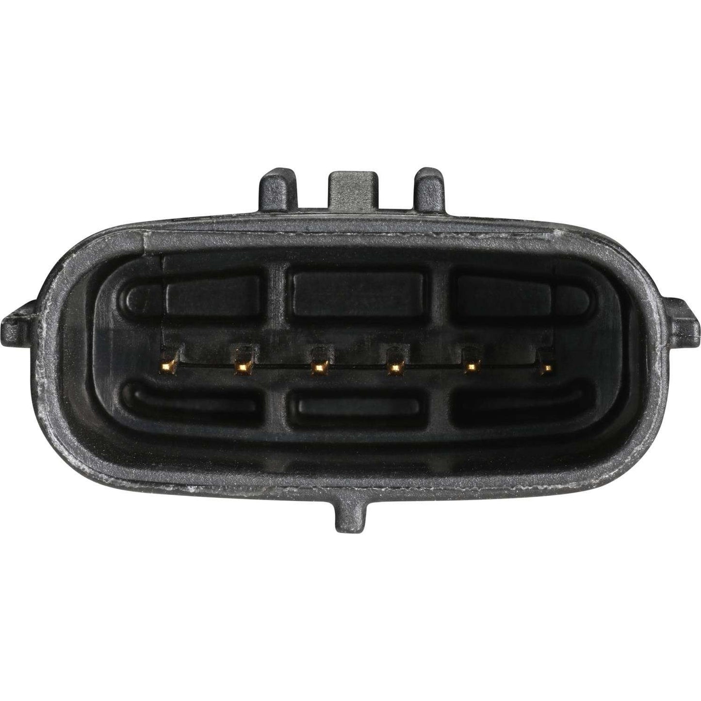 Intermotor Accelerator Pedal Sensor APS657