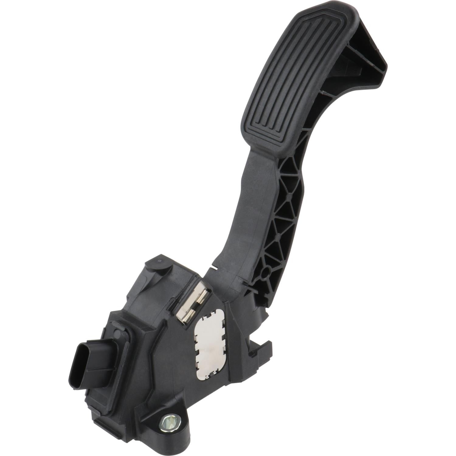 Intermotor Accelerator Pedal Sensor APS657