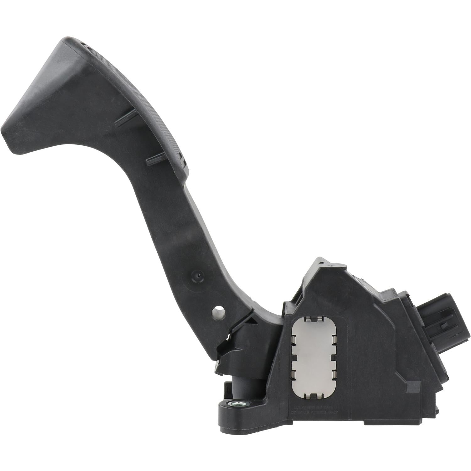 Intermotor Accelerator Pedal Sensor APS657