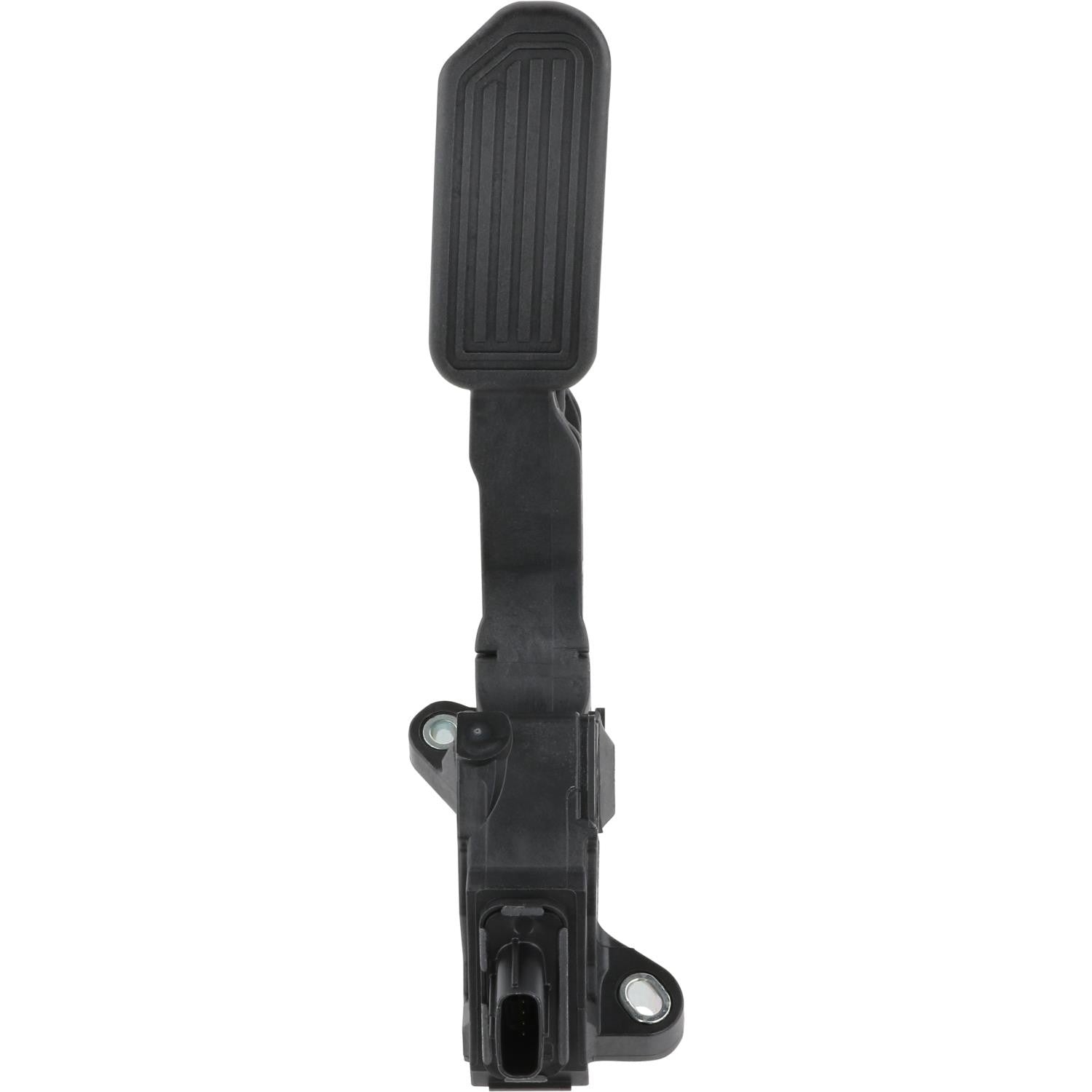 Intermotor Accelerator Pedal Sensor APS657