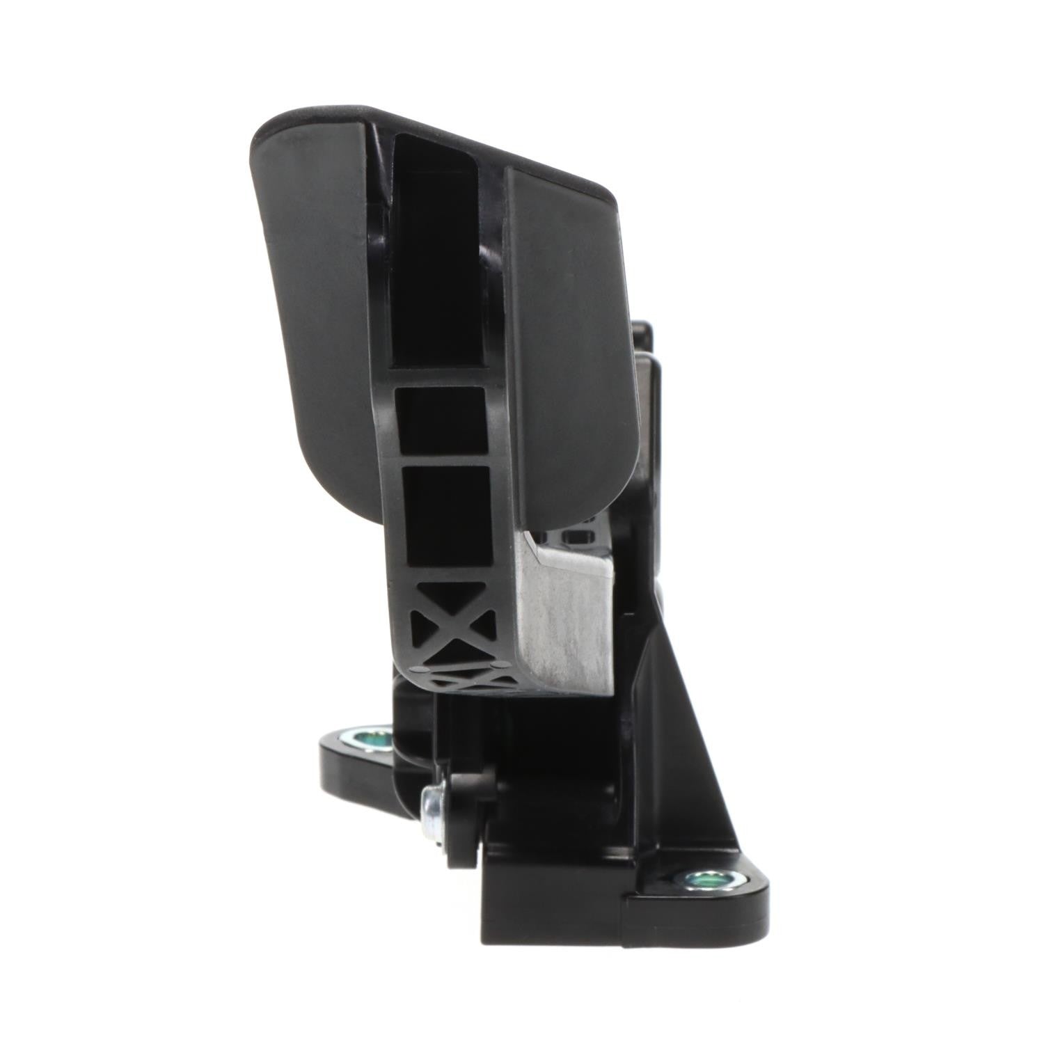 Intermotor Accelerator Pedal Sensor APS716