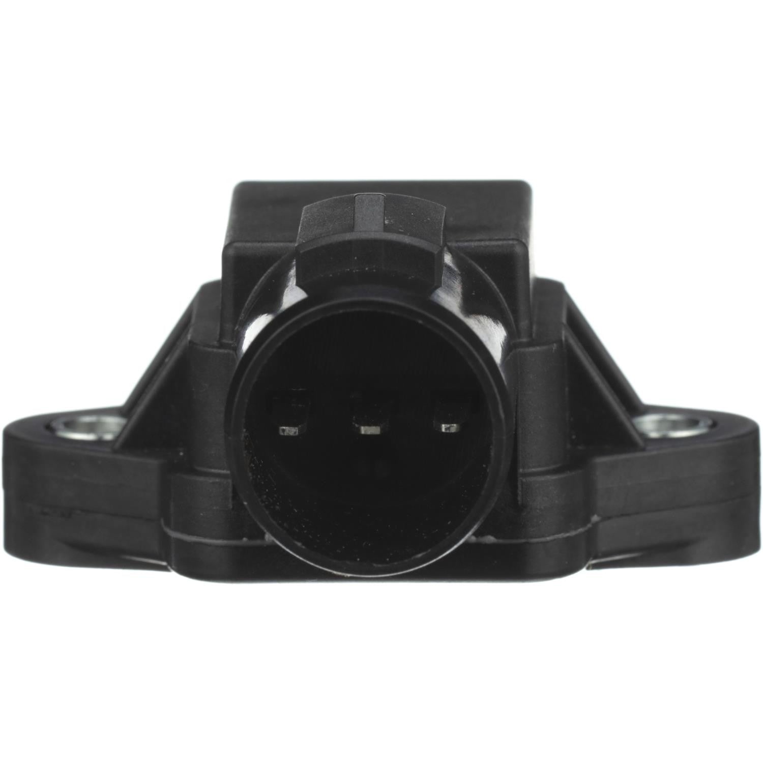 Intermotor Manifold Absolute Pressure Sensor AS107