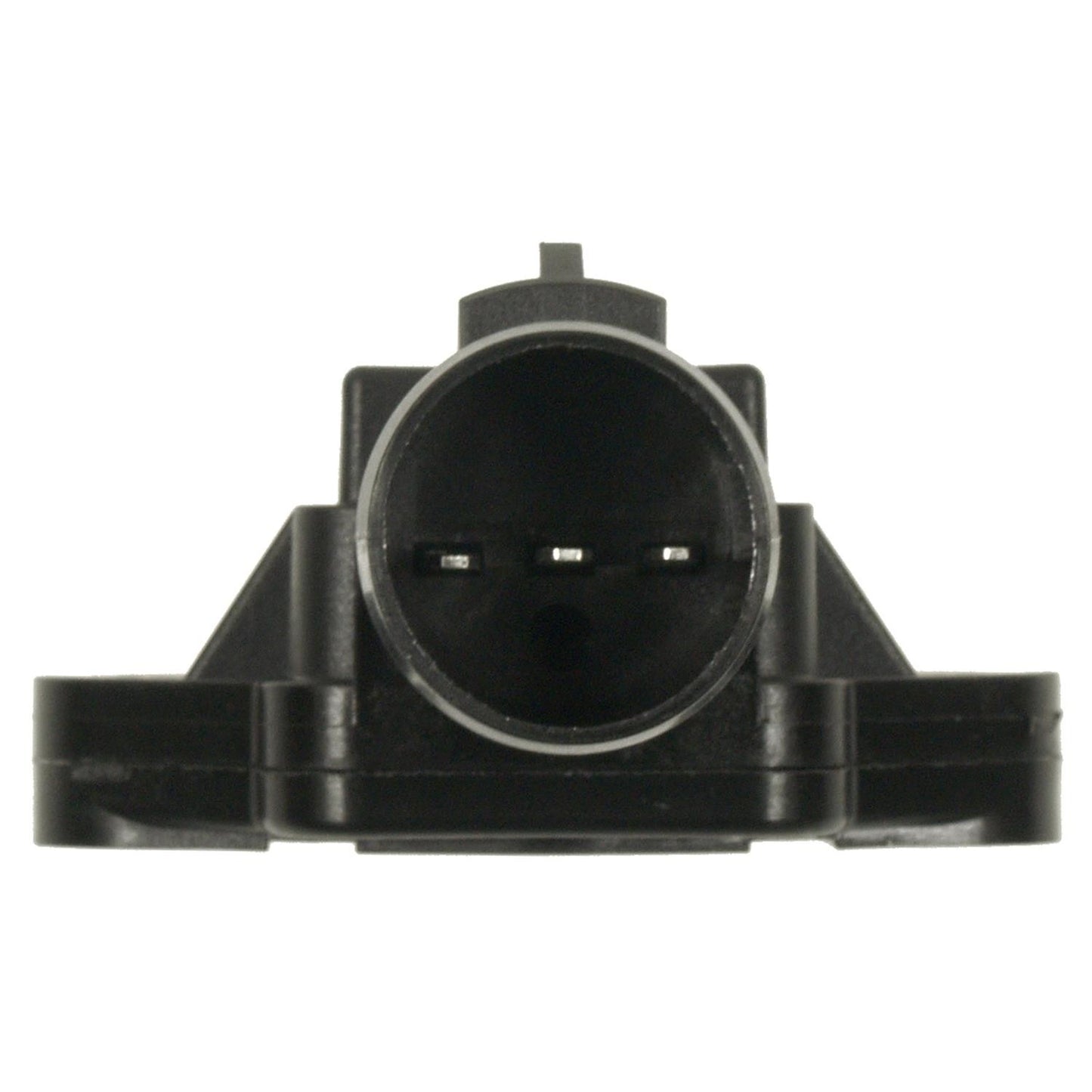 Intermotor Manifold Absolute Pressure Sensor AS107