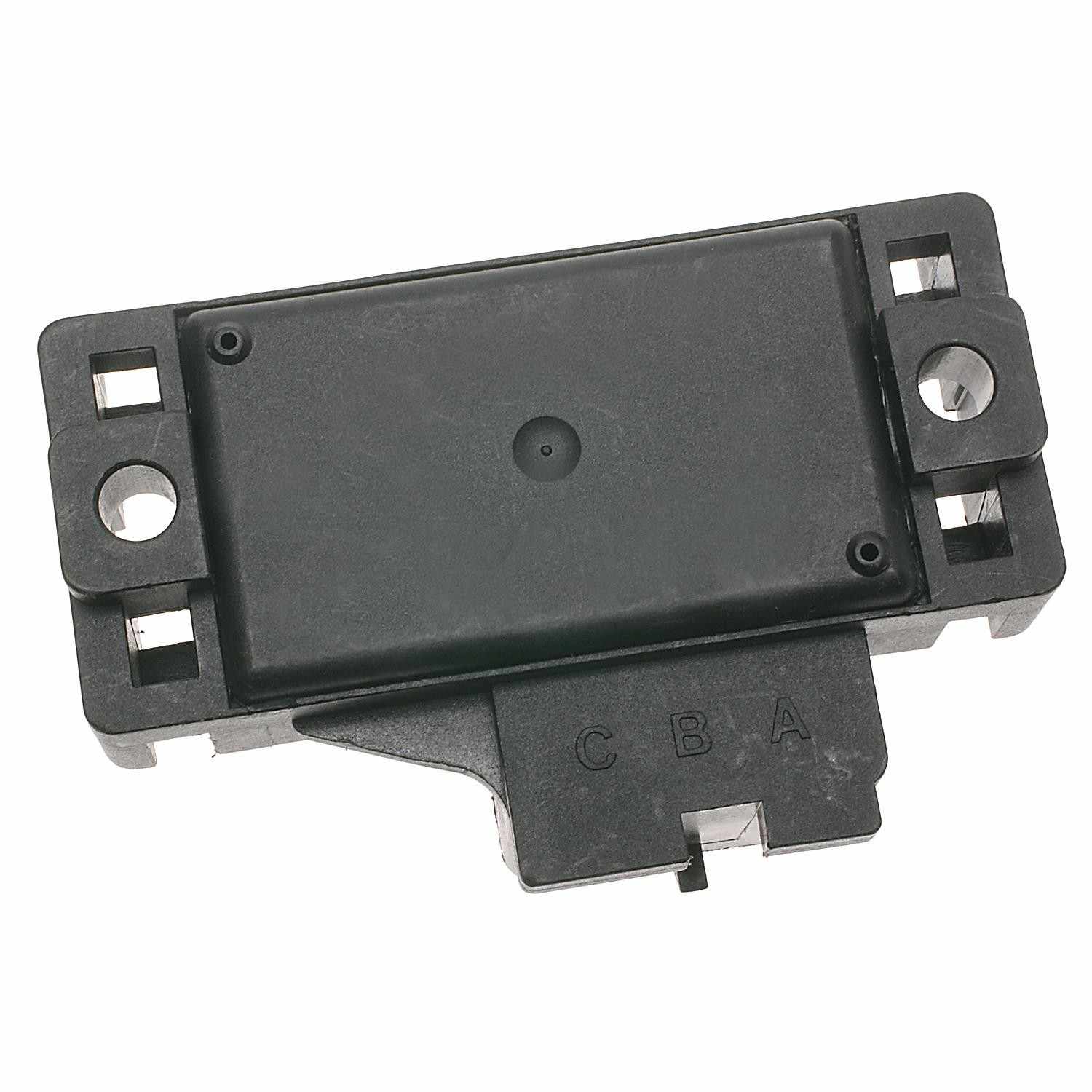Standard Ignition Manifold Absolute Pressure Sensor AS10