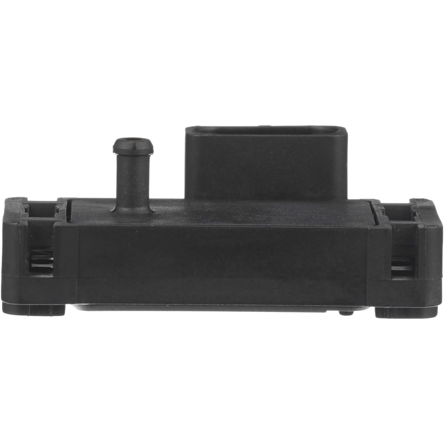 Standard Ignition Manifold Absolute Pressure Sensor AS10
