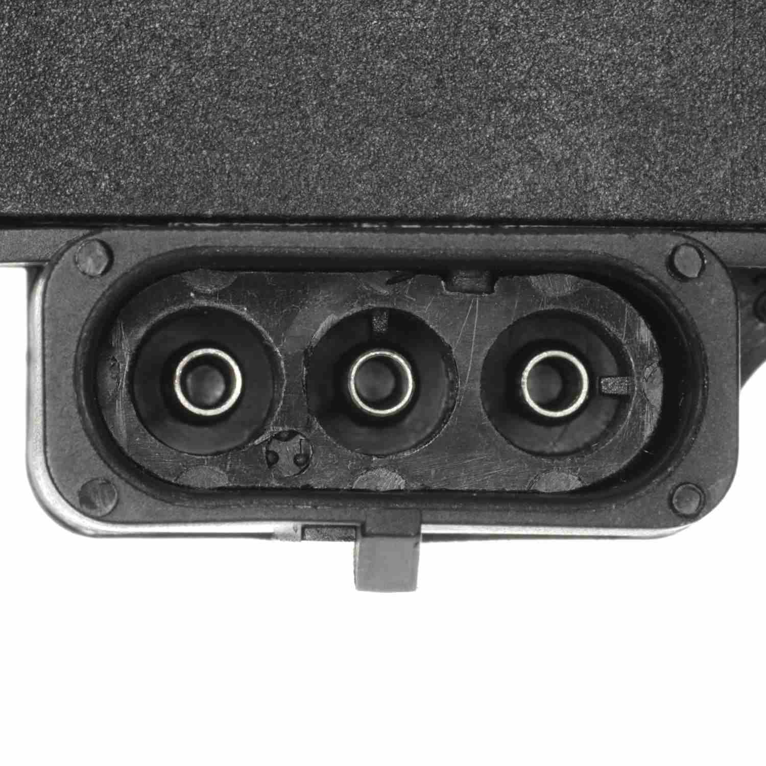 Standard Ignition Manifold Absolute Pressure Sensor AS10