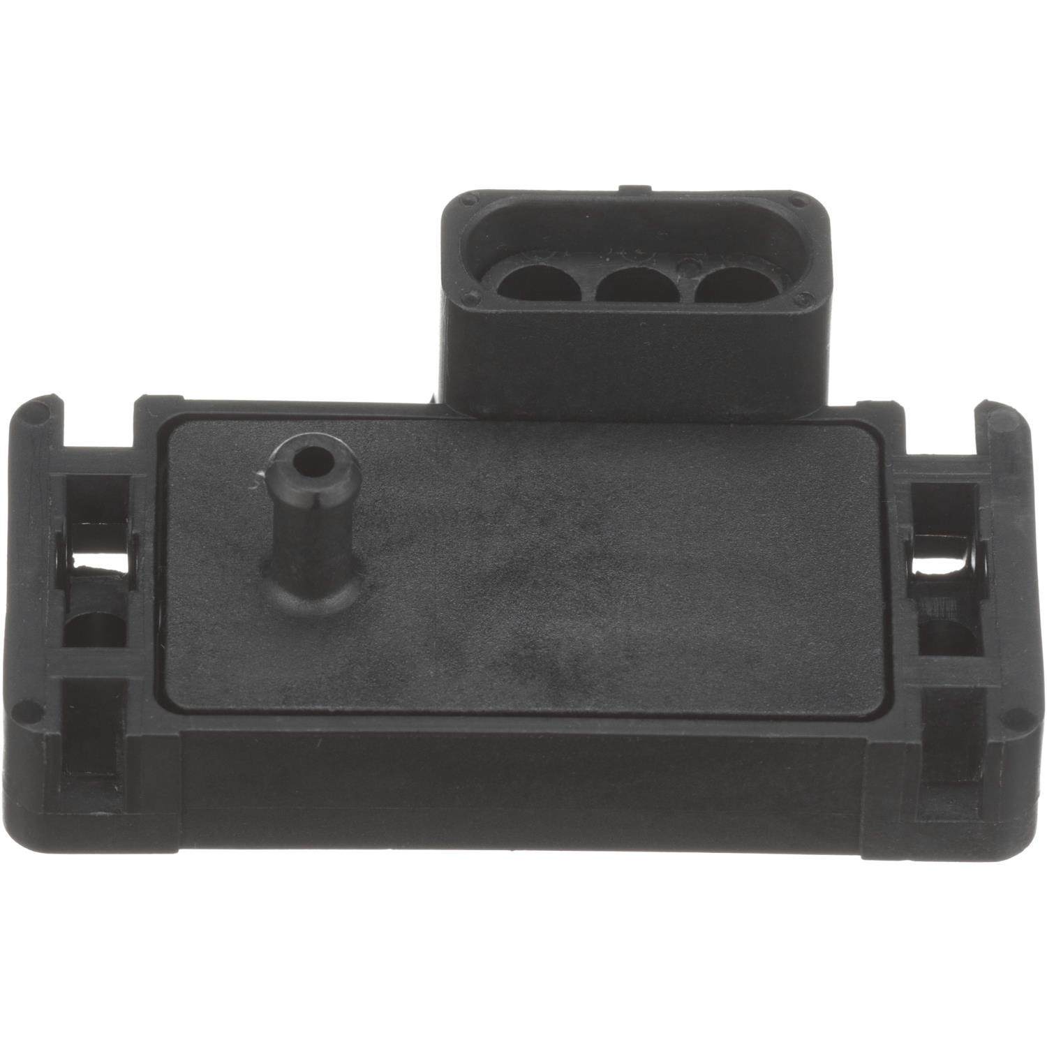 Standard Ignition Manifold Absolute Pressure Sensor AS10