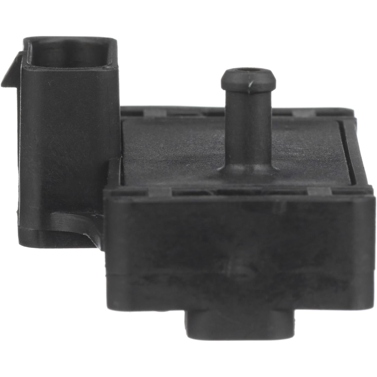 Standard Ignition Manifold Absolute Pressure Sensor AS10