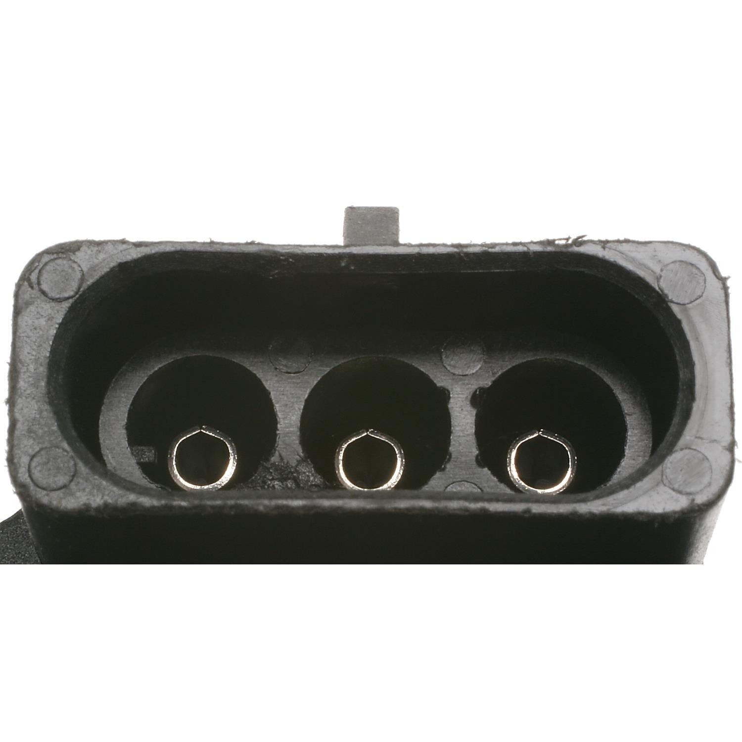 Standard Ignition Manifold Absolute Pressure Sensor AS10