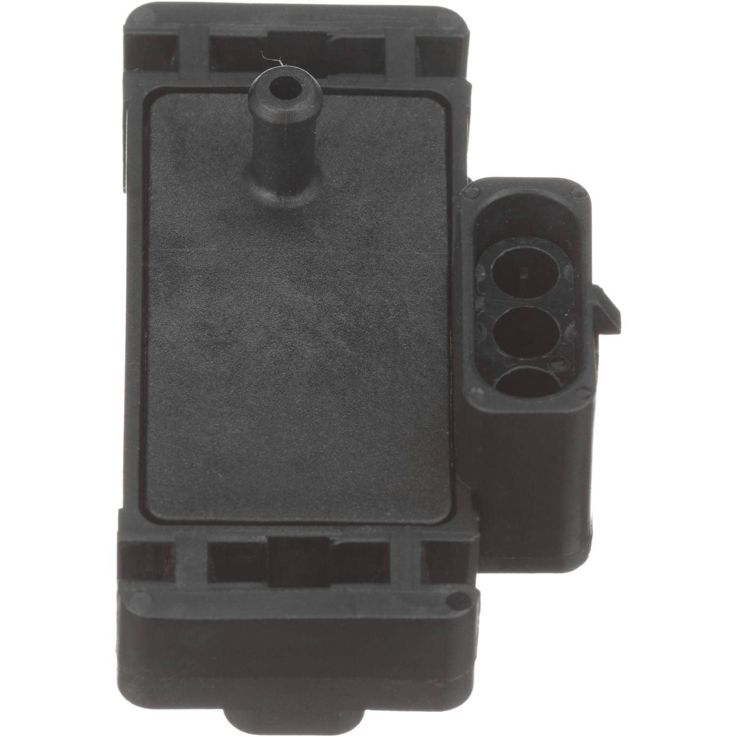 Standard Ignition Manifold Absolute Pressure Sensor AS10