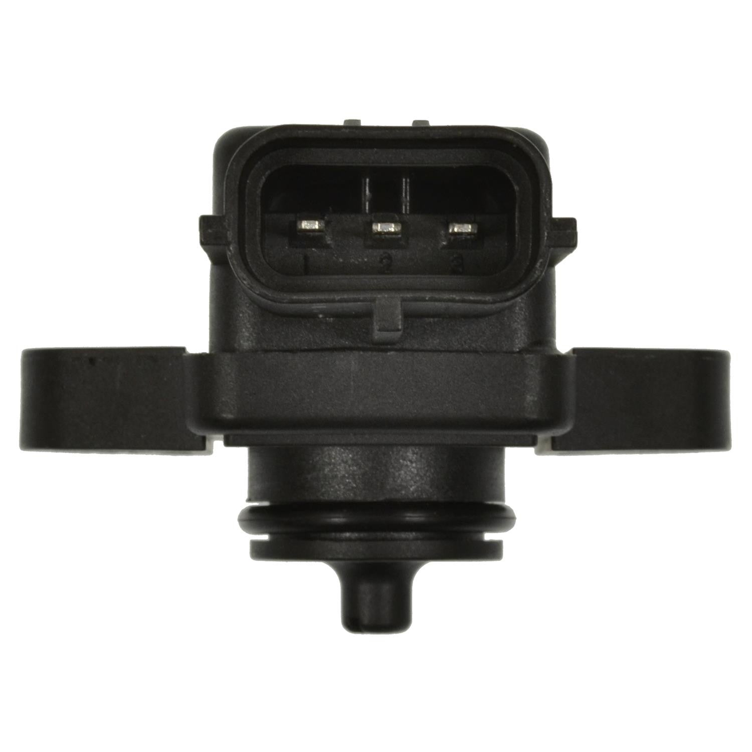 Intermotor Manifold Absolute Pressure Sensor AS115