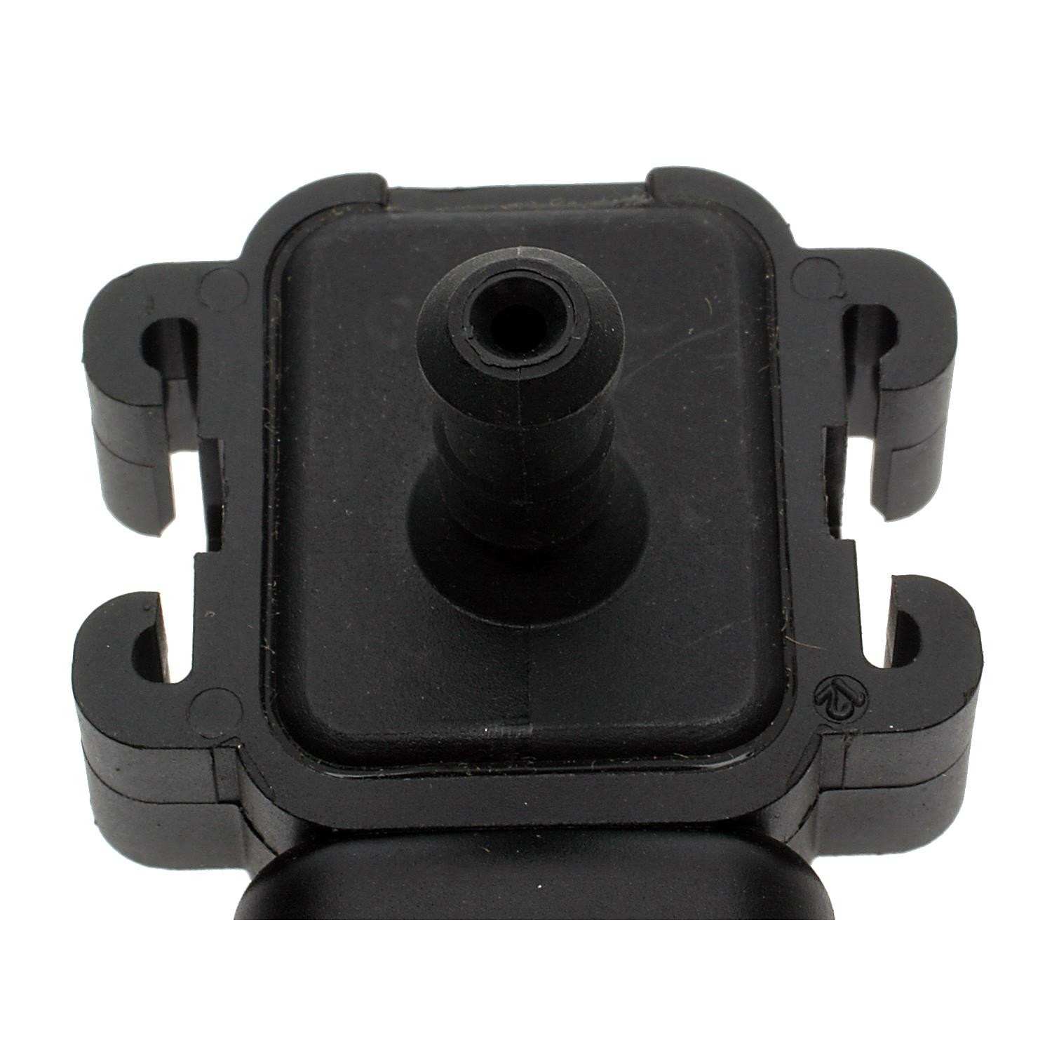 Standard Ignition Manifold Absolute Pressure Sensor AS120