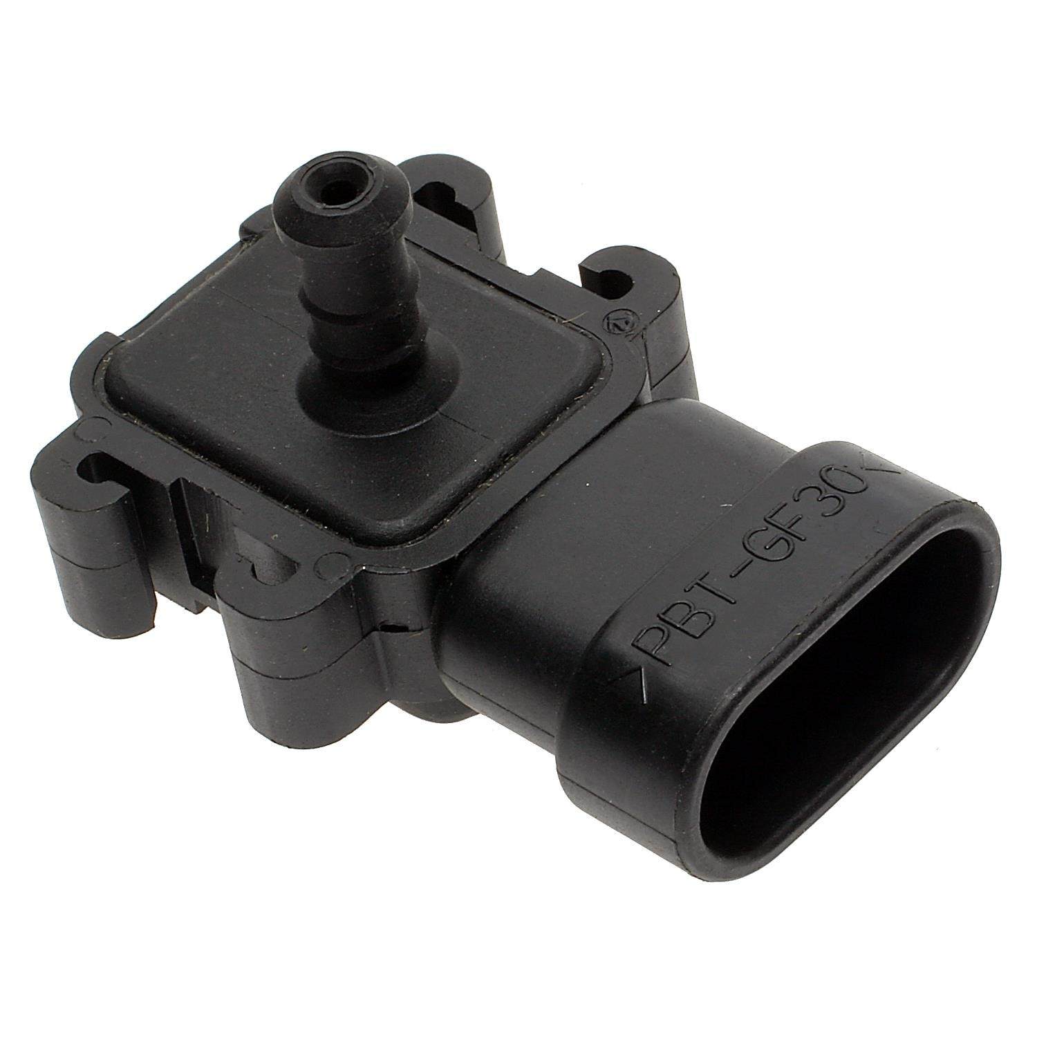 Standard Ignition Manifold Absolute Pressure Sensor AS120