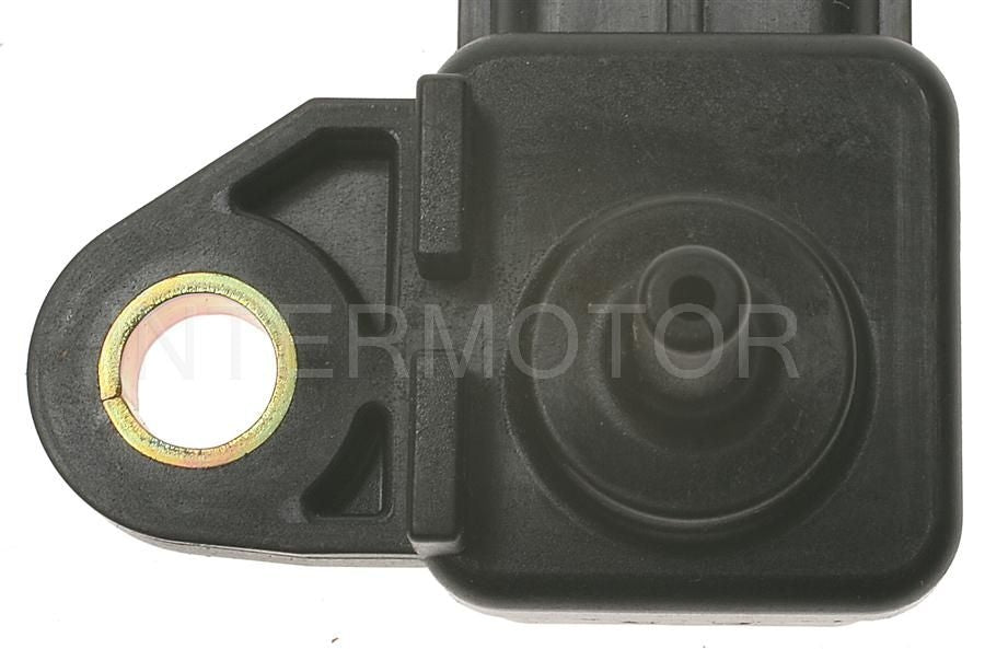 Intermotor Barometric Pressure Sensor AS131