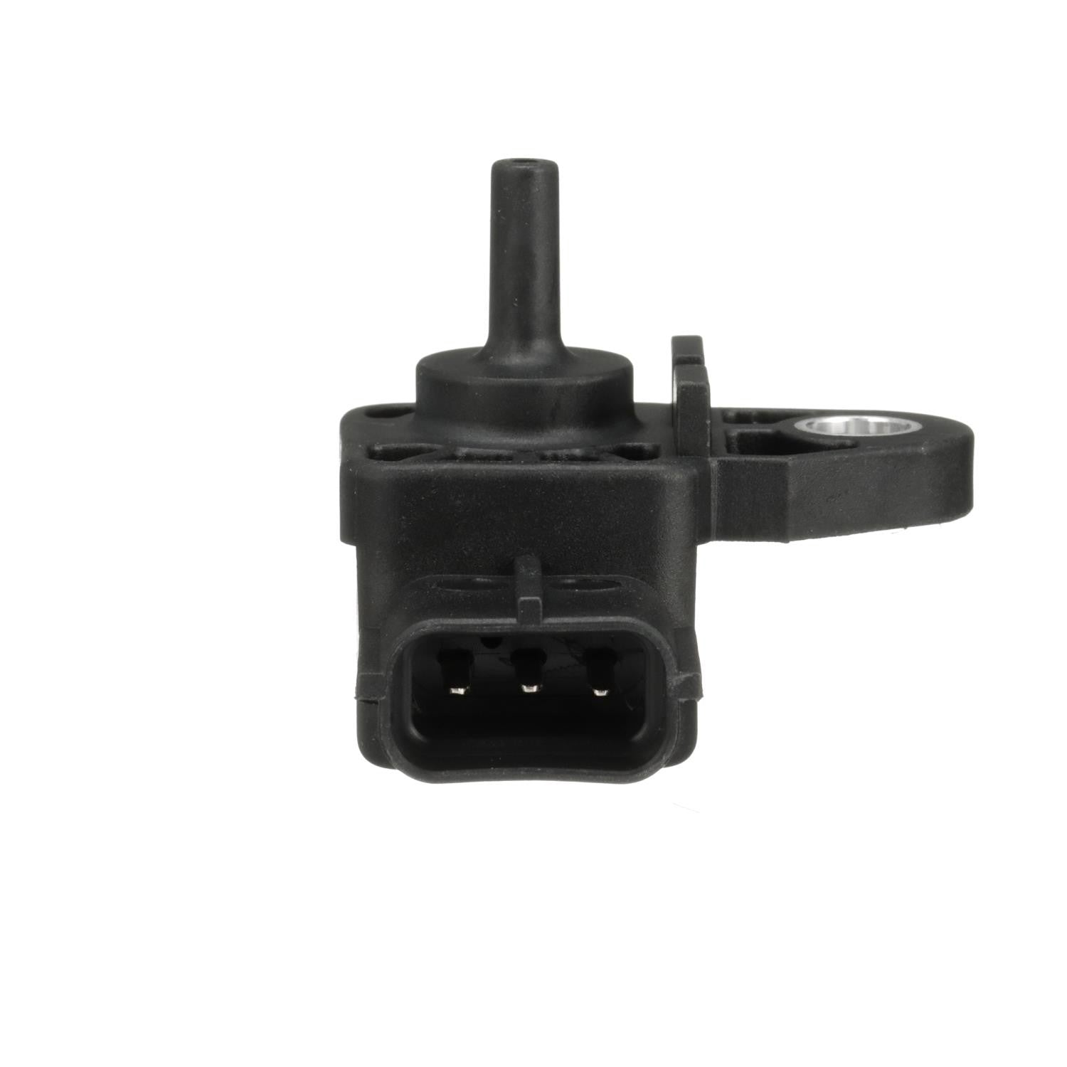 Intermotor Barometric Pressure Sensor AS131