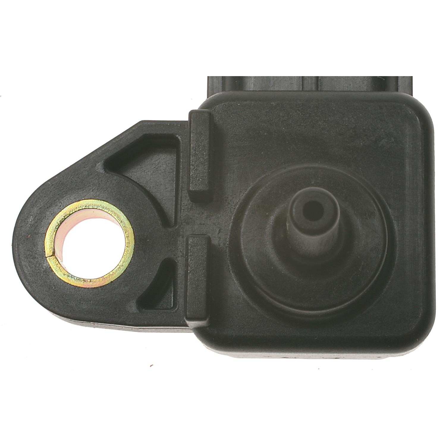 Intermotor Barometric Pressure Sensor AS131