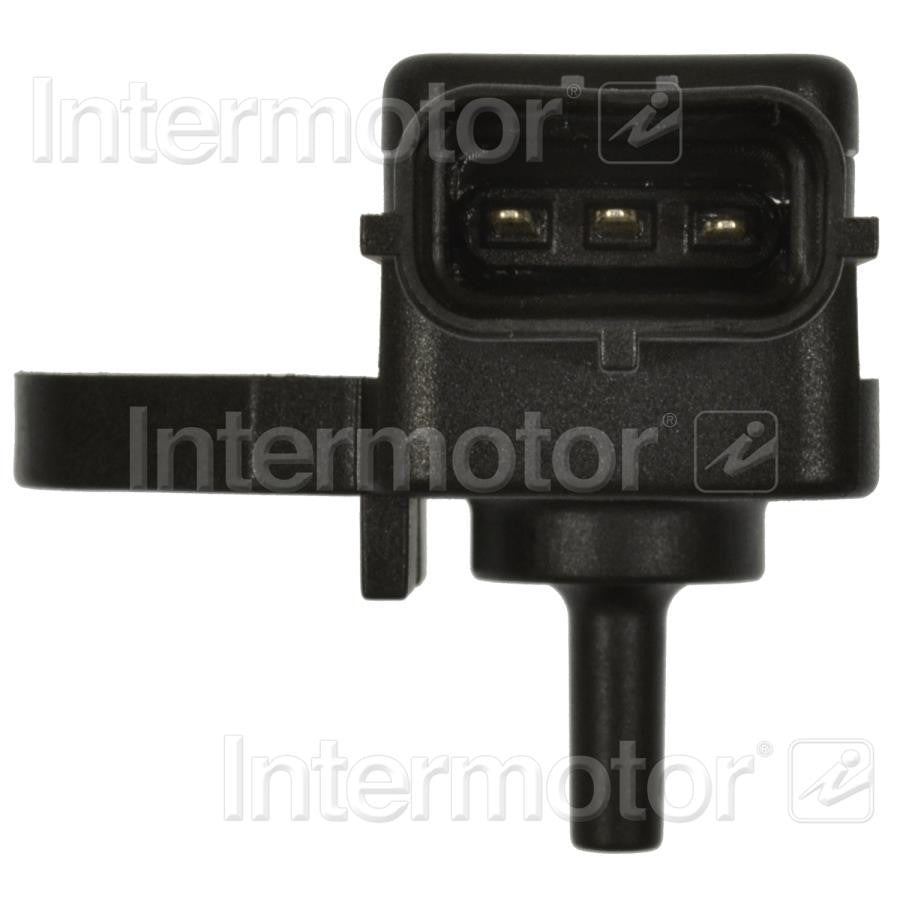 Intermotor Barometric Pressure Sensor AS131