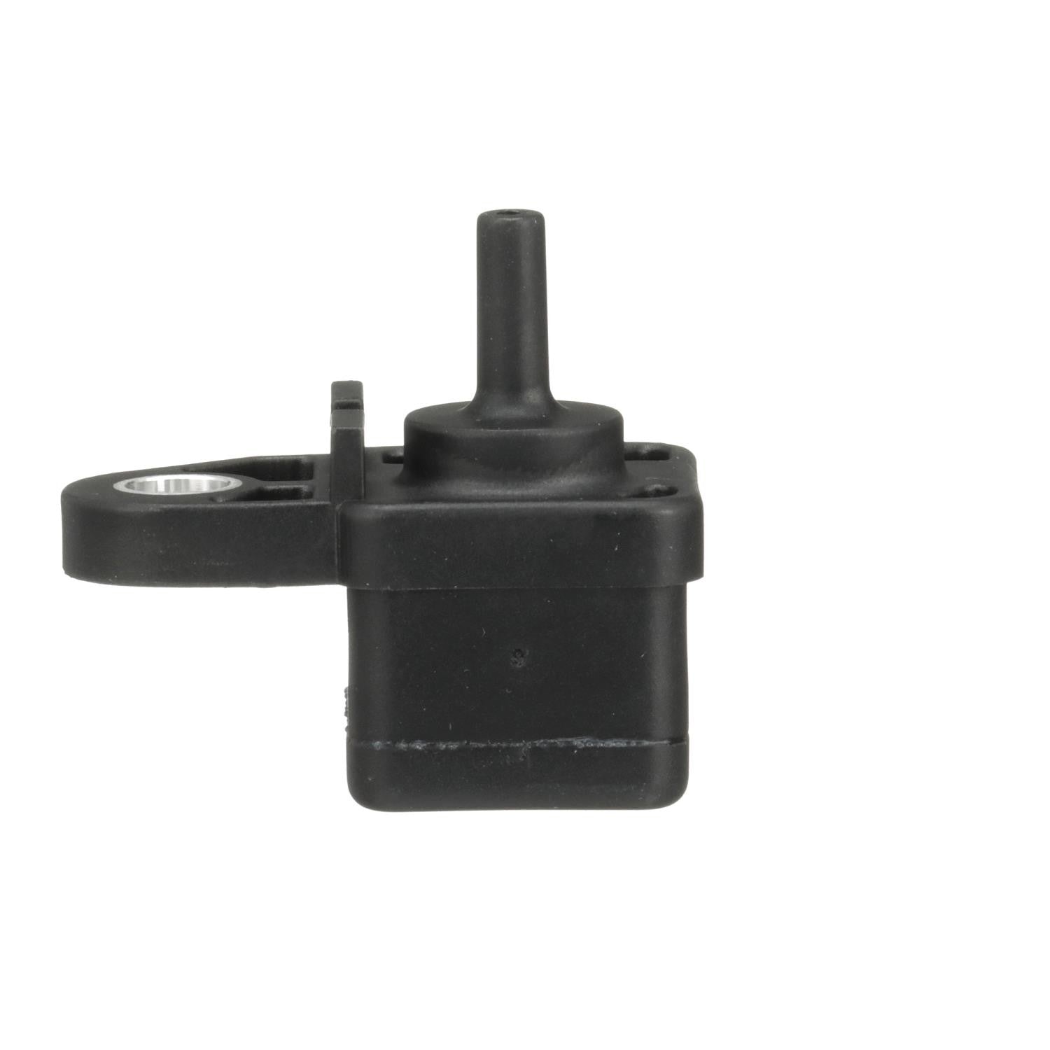 Intermotor Barometric Pressure Sensor AS131