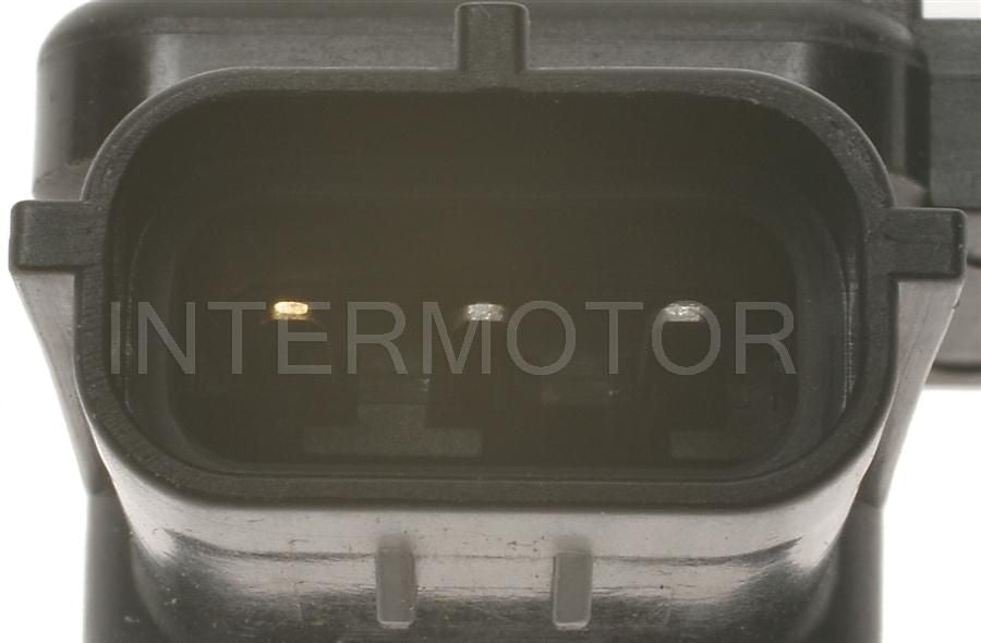 Intermotor Barometric Pressure Sensor AS131