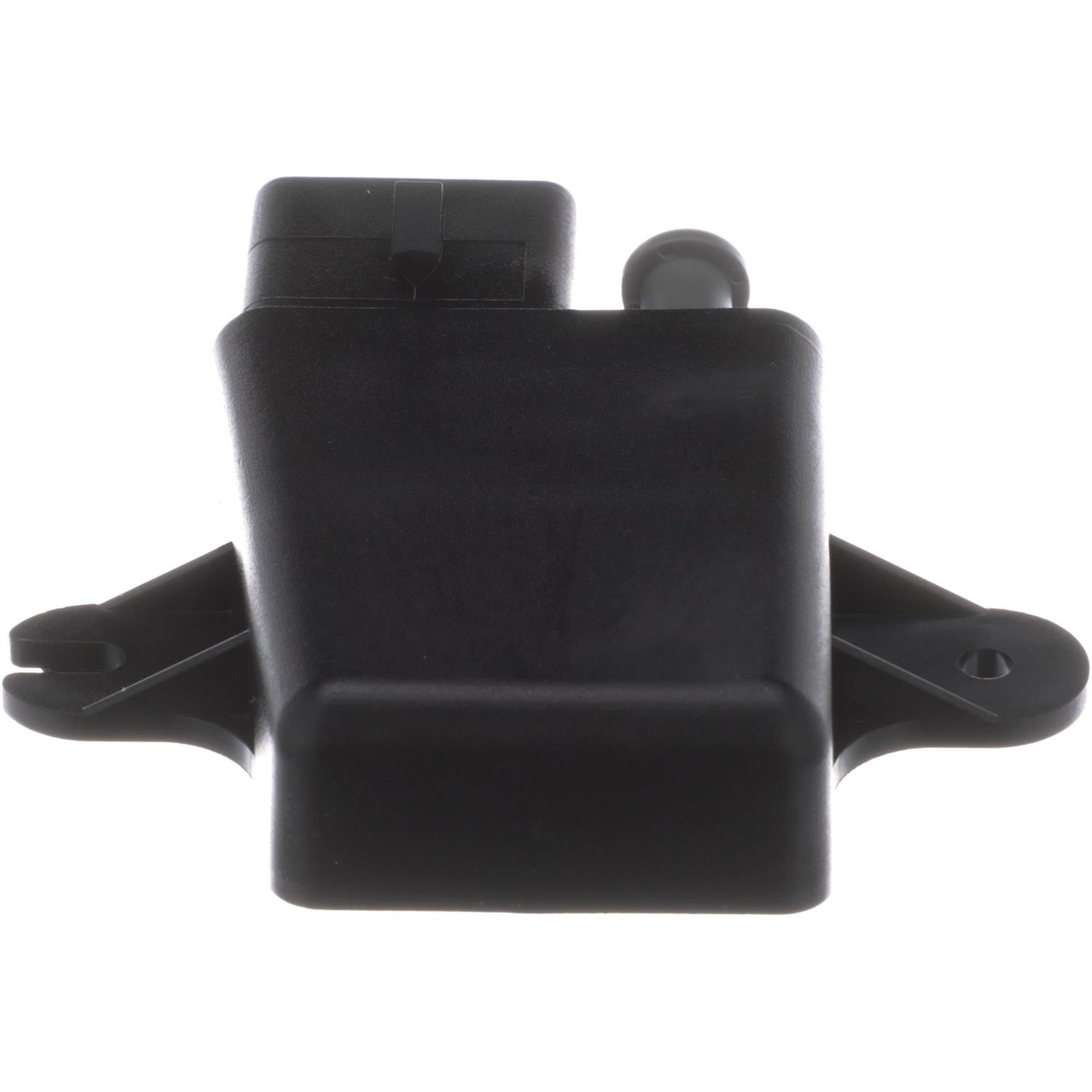 Standard Ignition Barometric Pressure Sensor AS13