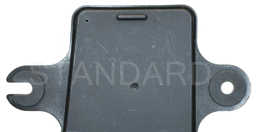 Standard Ignition Barometric Pressure Sensor AS13