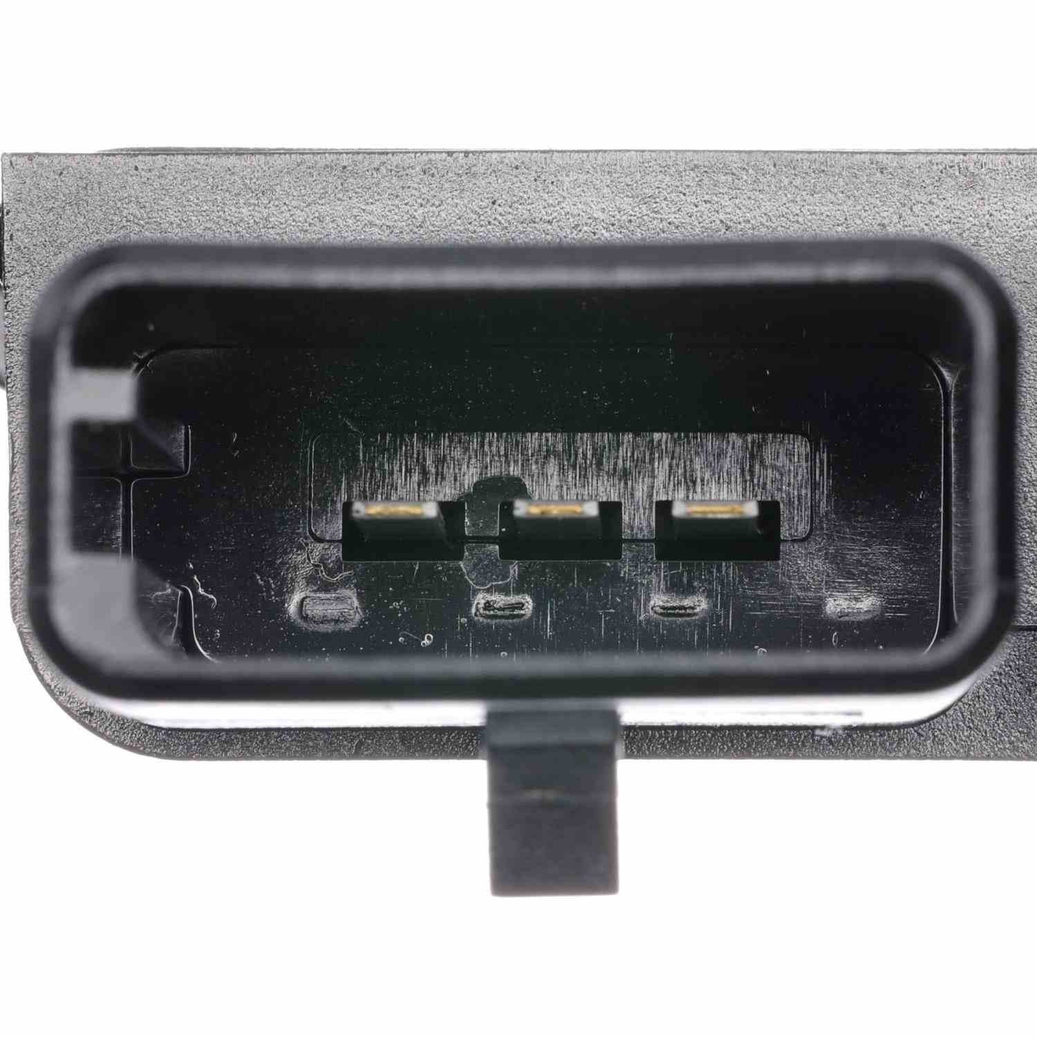 Standard Ignition Barometric Pressure Sensor AS13