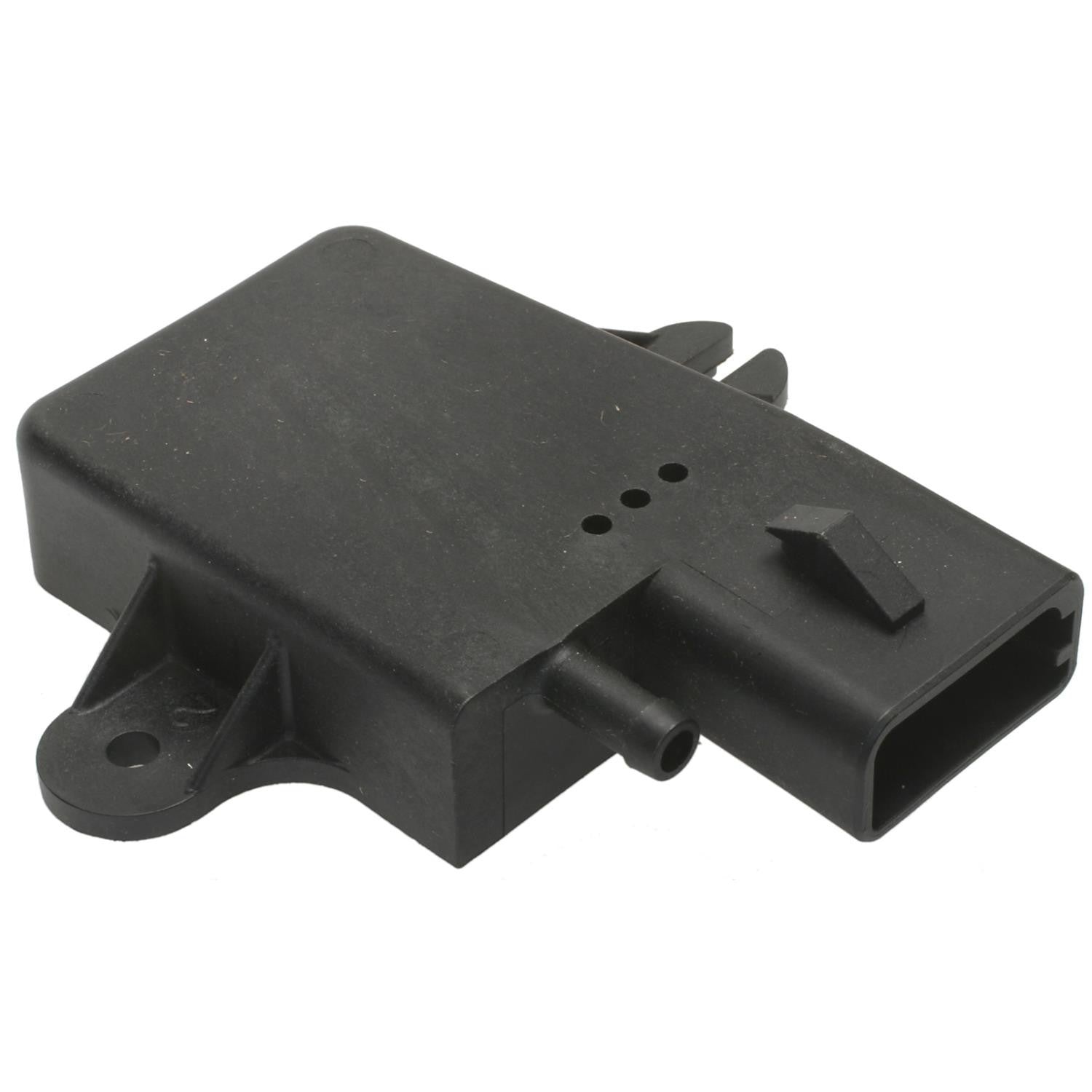 Standard Ignition Barometric Pressure Sensor AS13
