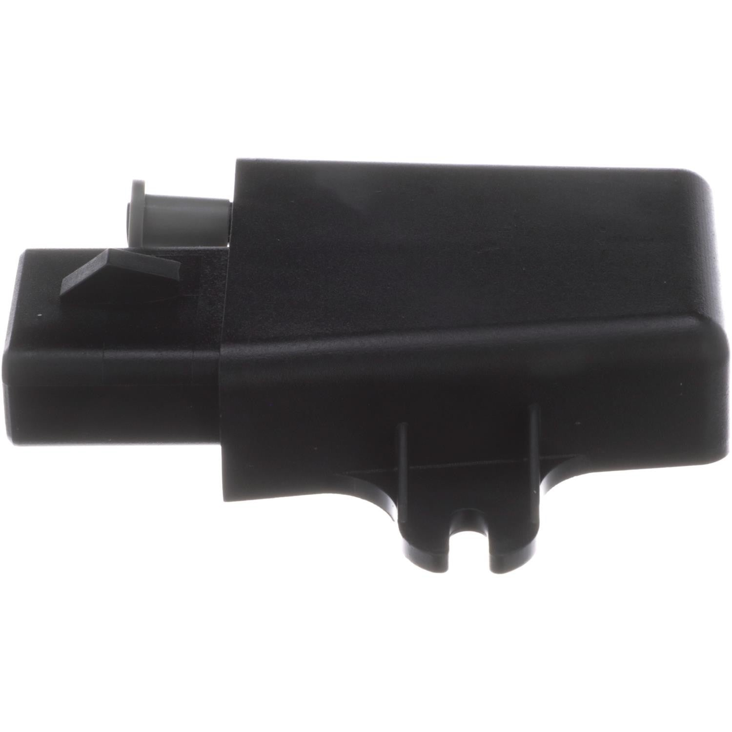 Standard Ignition Barometric Pressure Sensor AS13