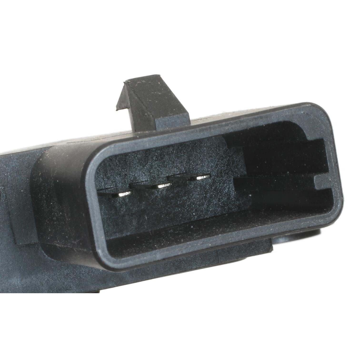 Standard Ignition Barometric Pressure Sensor AS13