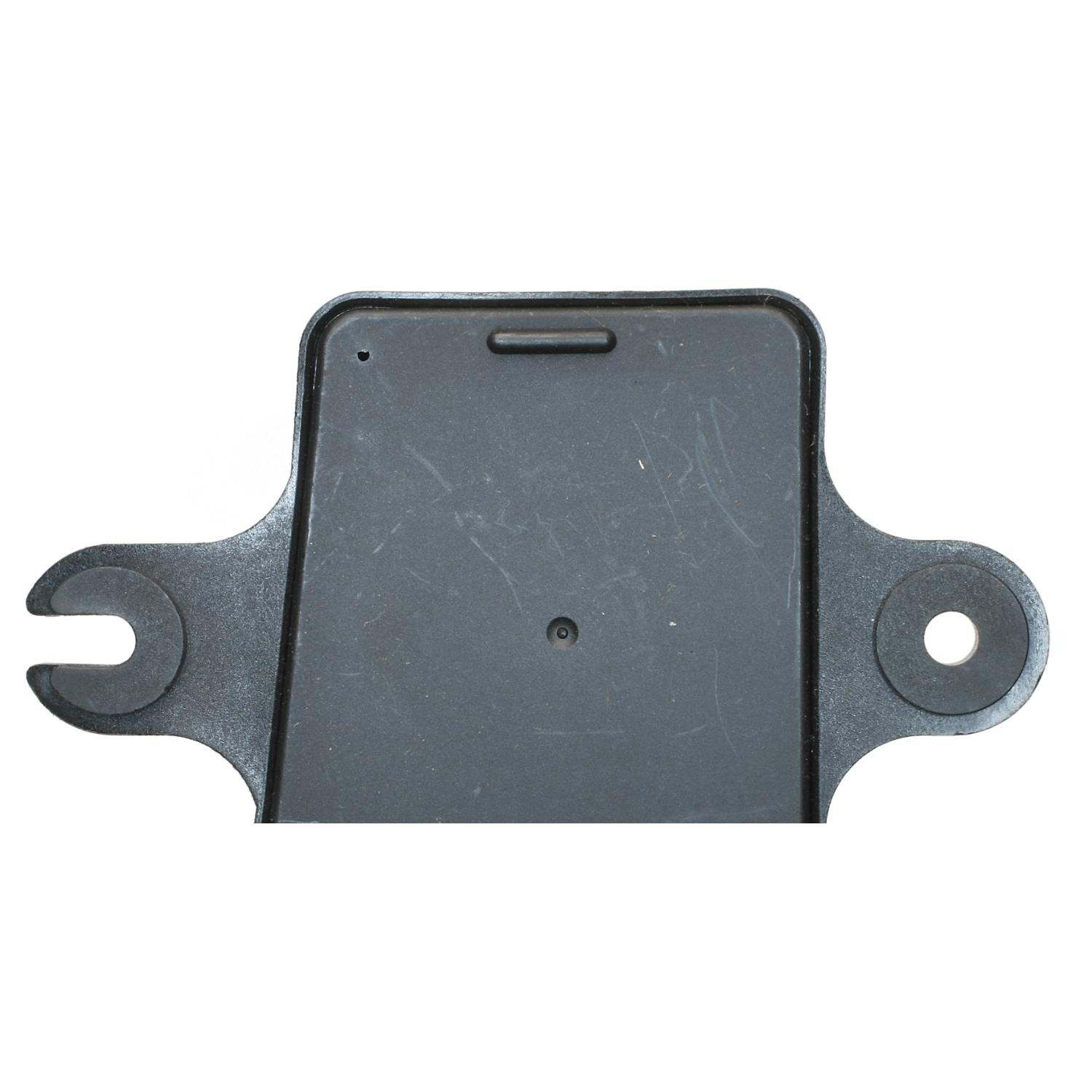 Standard Ignition Barometric Pressure Sensor AS13