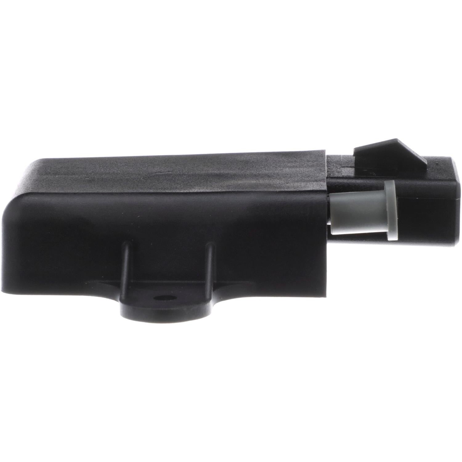 Standard Ignition Barometric Pressure Sensor AS13