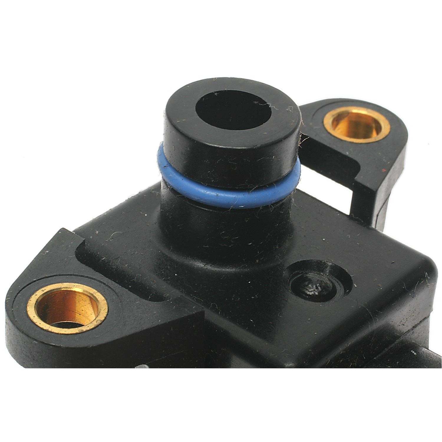 Standard Ignition Manifold Absolute Pressure Sensor AS141