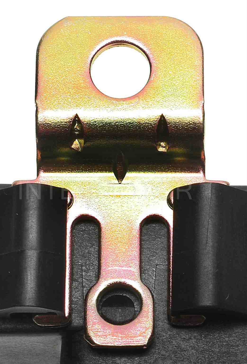Intermotor Manifold Absolute Pressure Sensor AS145