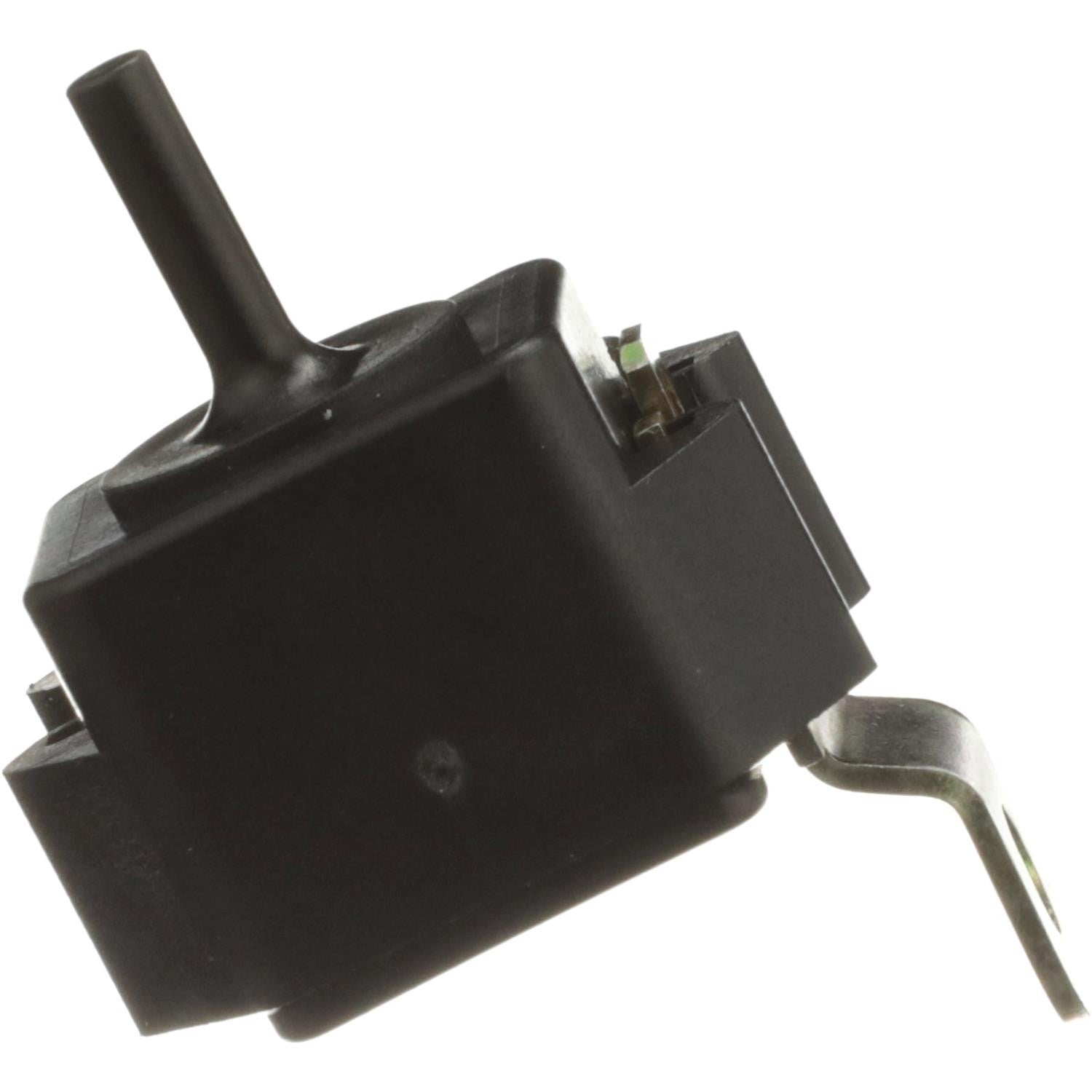 Intermotor Manifold Absolute Pressure Sensor AS145