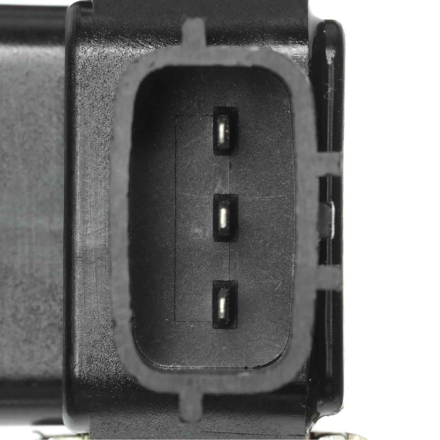 Intermotor Manifold Absolute Pressure Sensor AS145