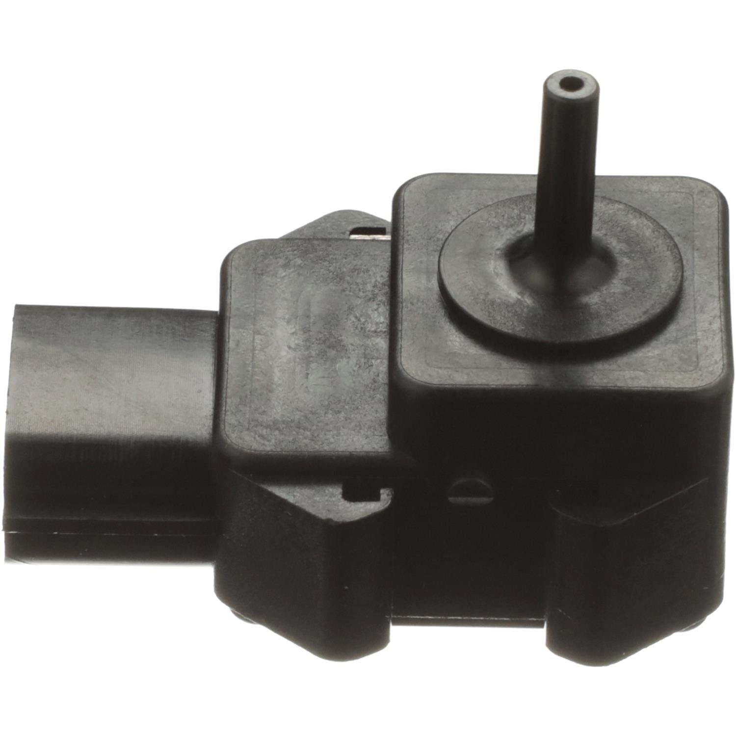 Intermotor Manifold Absolute Pressure Sensor AS145