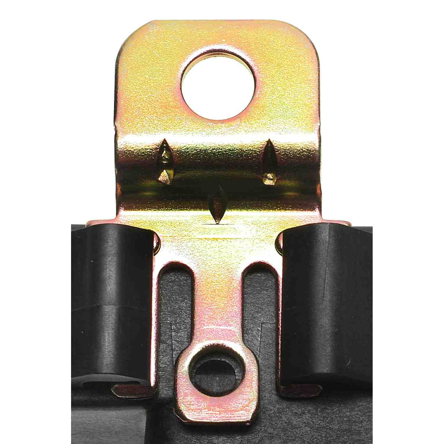 Intermotor Manifold Absolute Pressure Sensor AS145