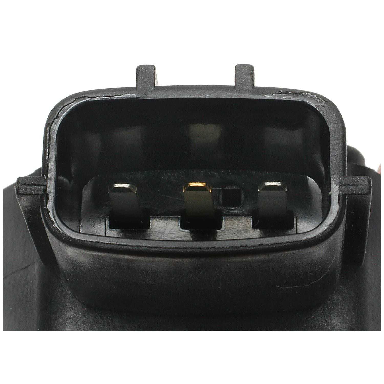 Intermotor Manifold Absolute Pressure Sensor AS145