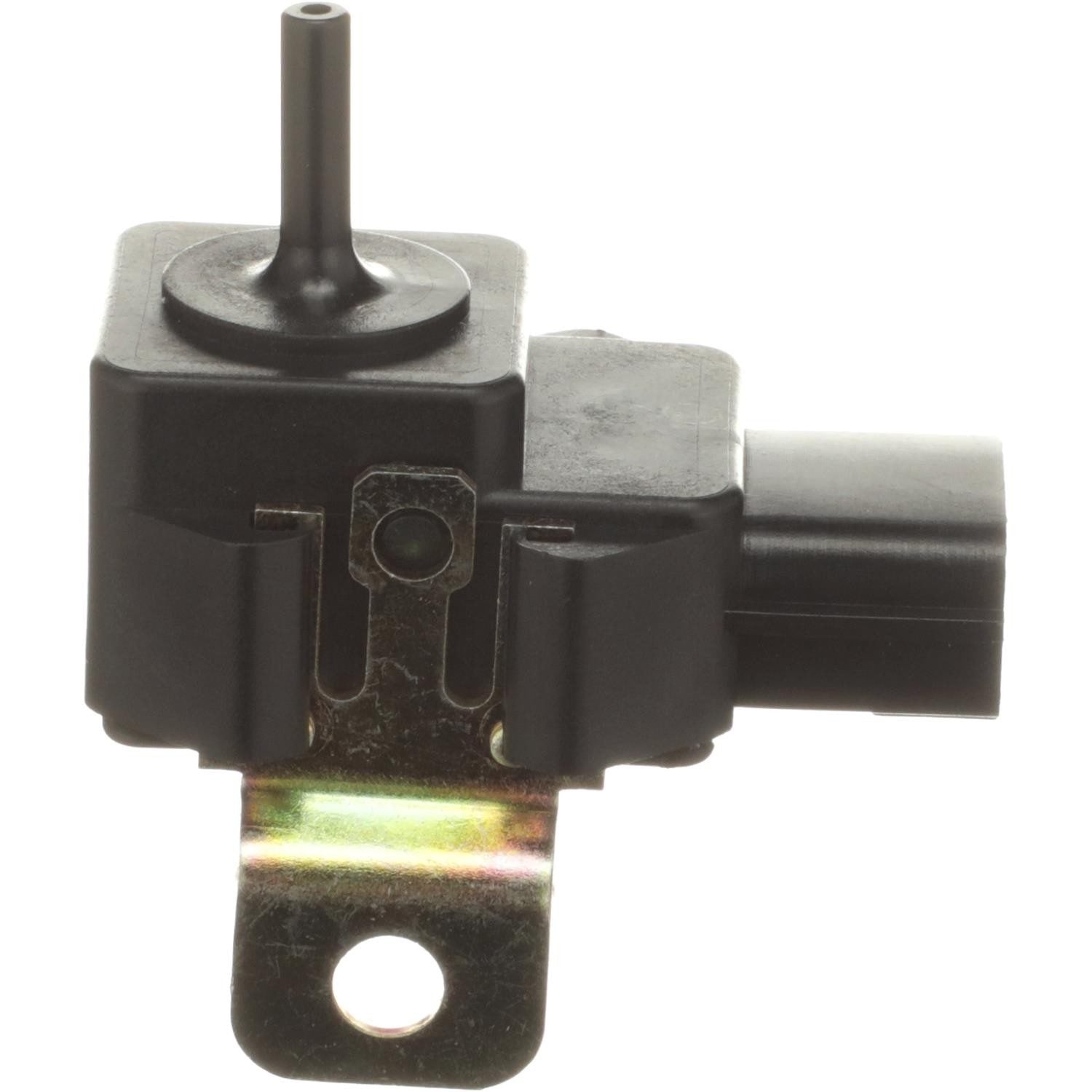 Intermotor Manifold Absolute Pressure Sensor AS145