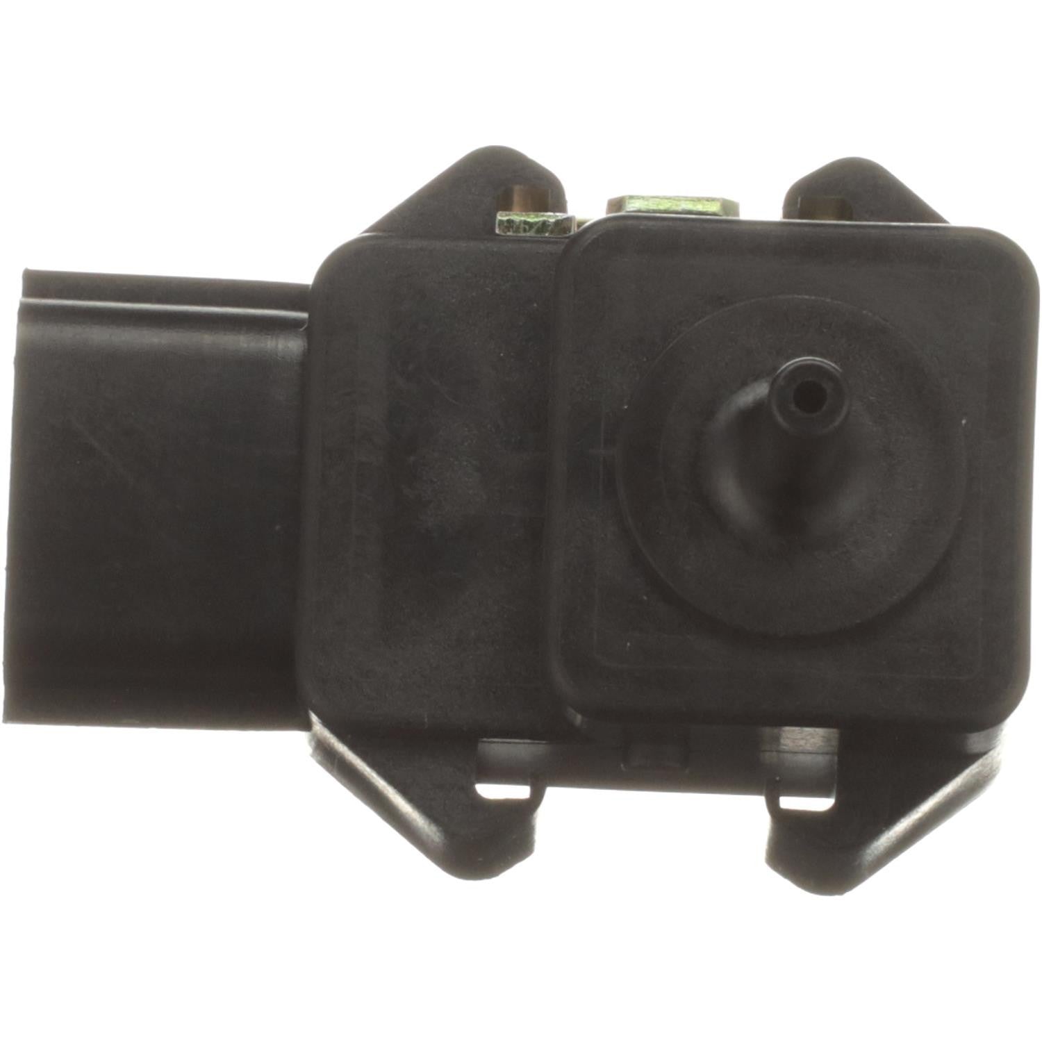 Intermotor Manifold Absolute Pressure Sensor AS145