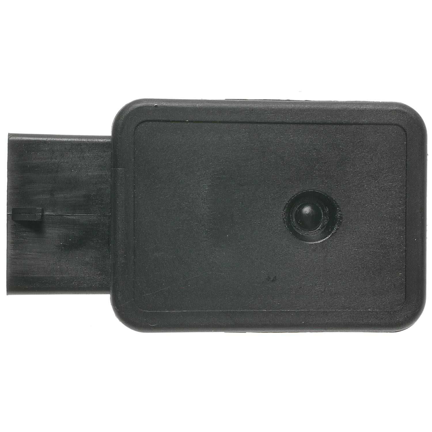 Standard Ignition Manifold Absolute Pressure Sensor AS146