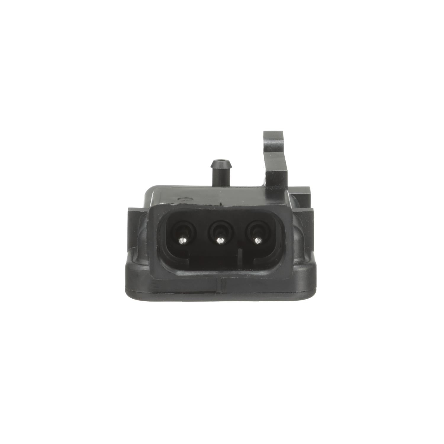 Standard Ignition Manifold Absolute Pressure Sensor AS146