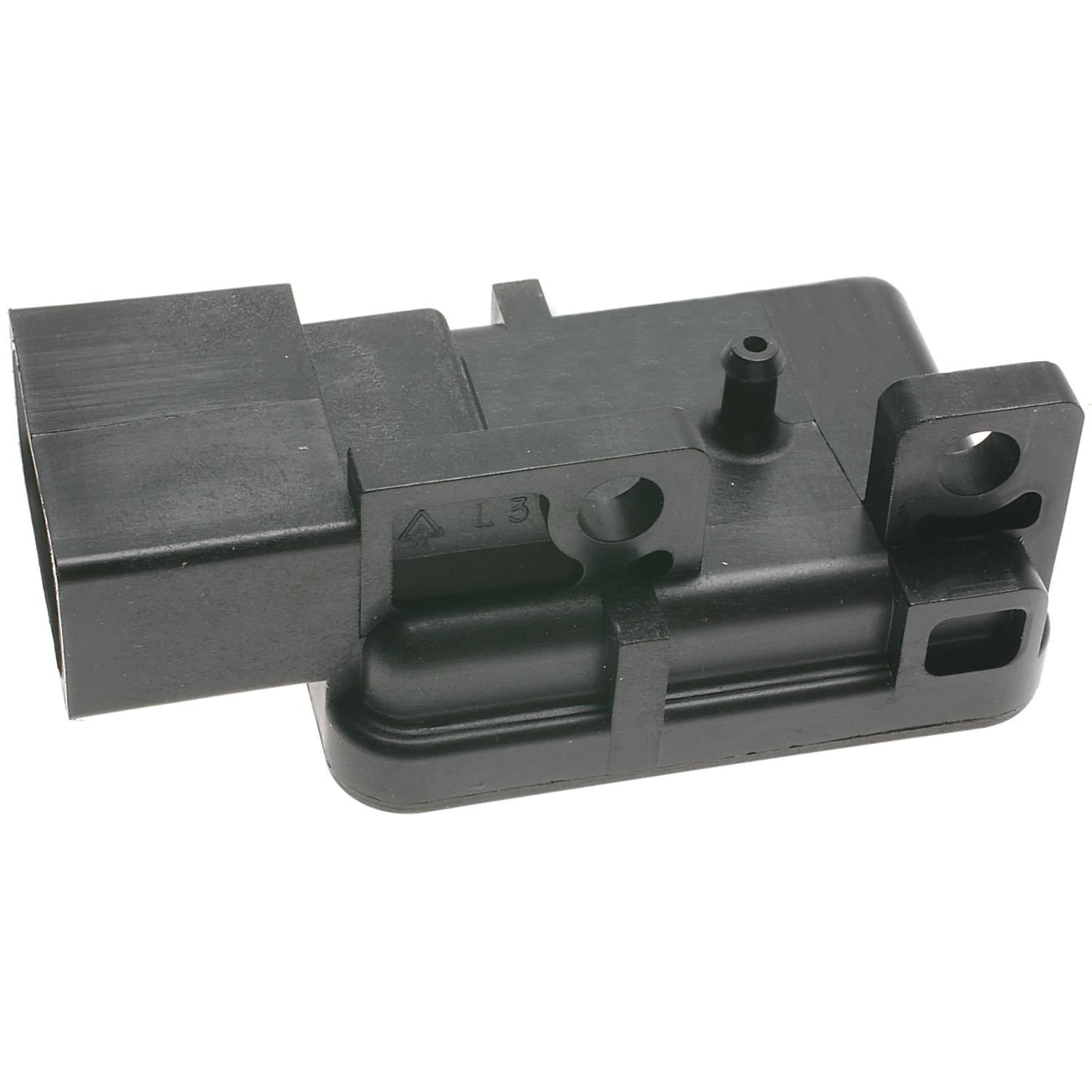 Standard Ignition Manifold Absolute Pressure Sensor AS146