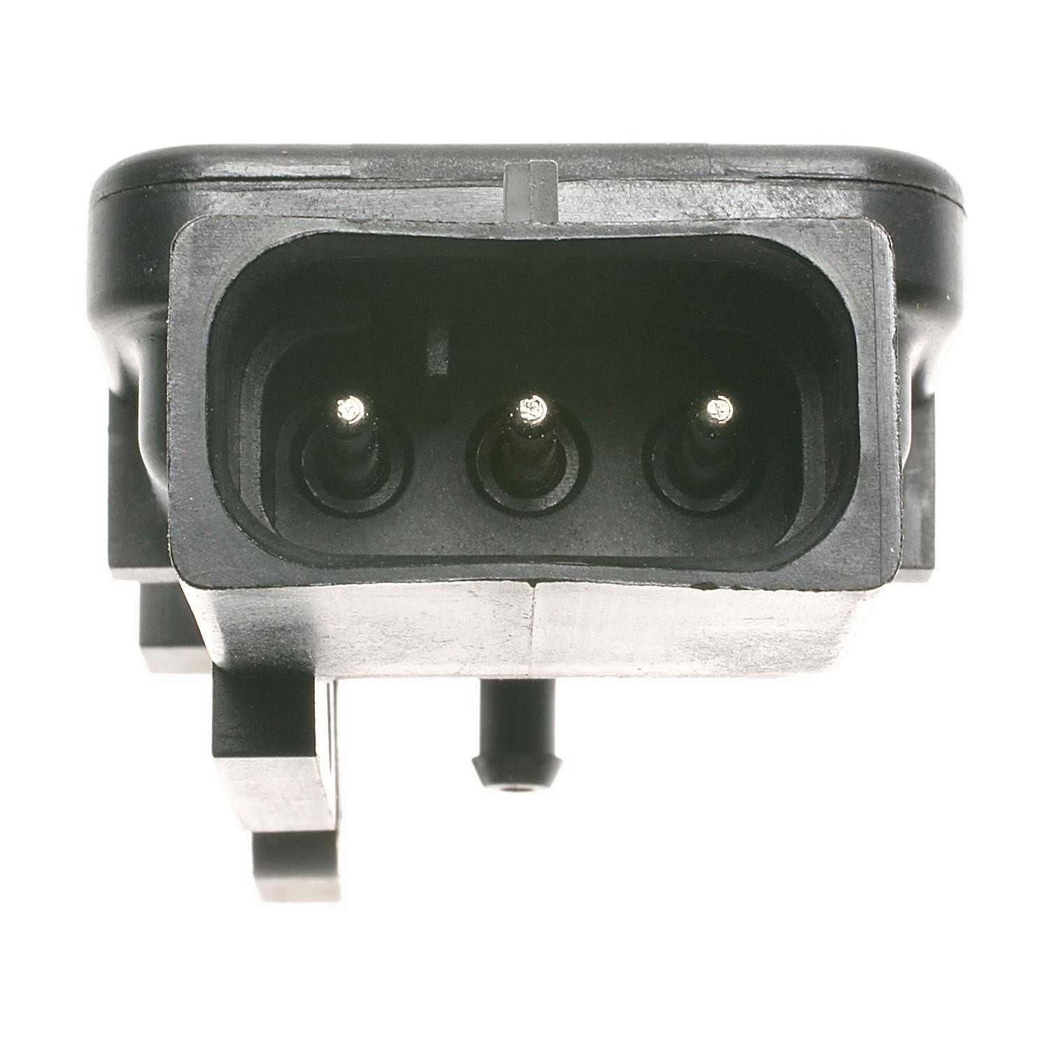 Standard Ignition Manifold Absolute Pressure Sensor AS146