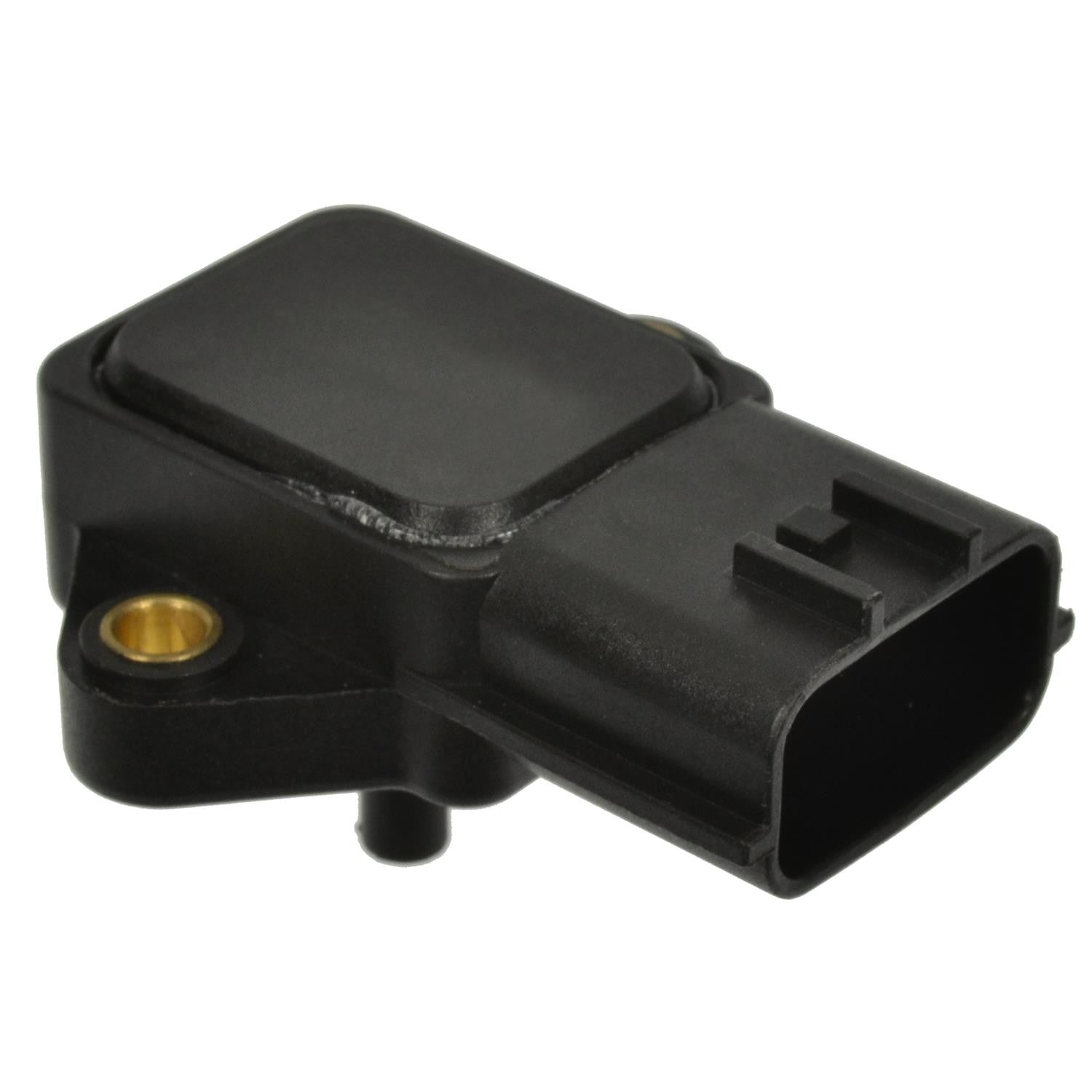Intermotor Manifold Absolute Pressure Sensor AS149